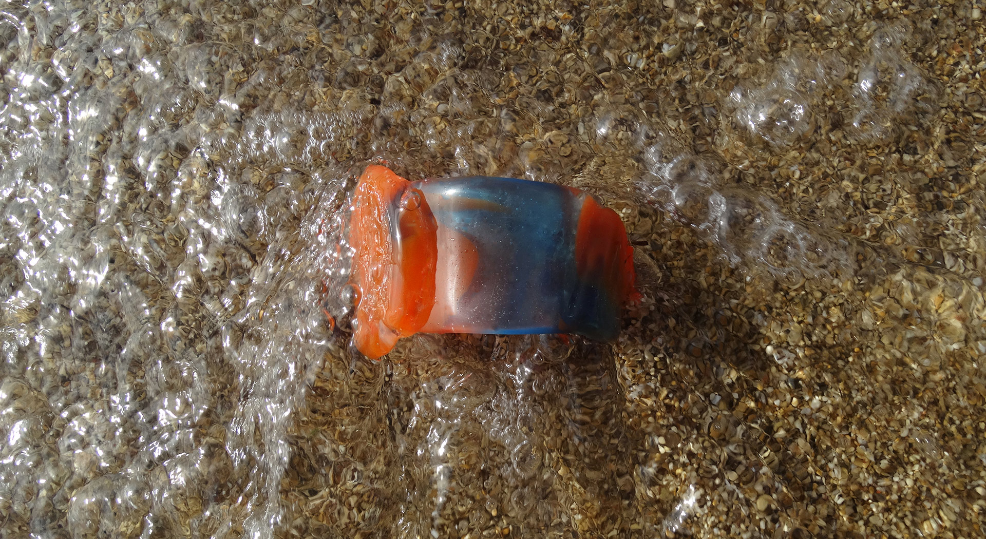 ynot-blue-orange1-04